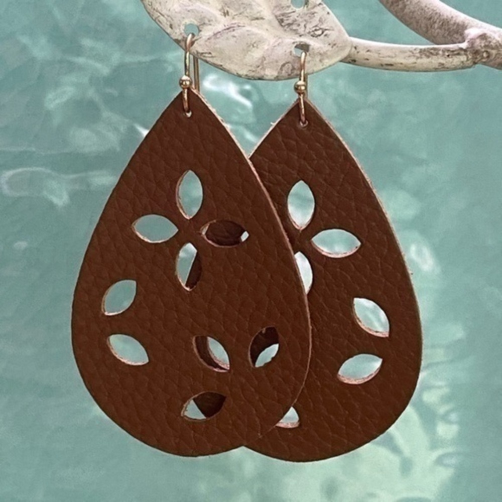 Fashion Jewelry